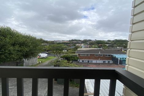 Photo of property in 102 Stapleford Crescent, Browns Bay, Auckland, 0630