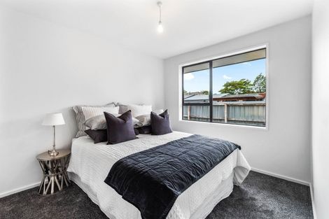 Photo of property in 2/18 Hoon Hay Road, Hoon Hay, Christchurch, 8025