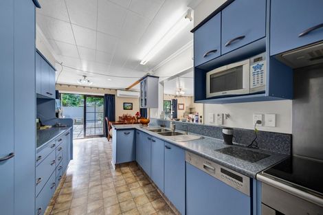 Photo of property in 17 Weld Street, Normanby, Hawera, 4614