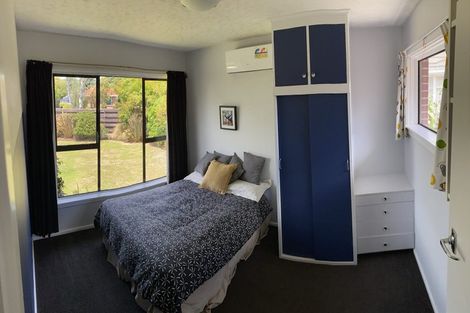 Photo of property in 59 Twyford Street, Bishopdale, Christchurch, 8053