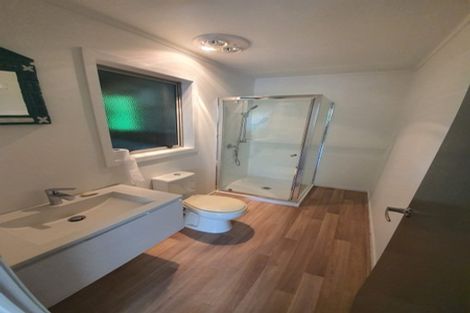 Photo of property in 565 Mangapara Road, Ohura, 3980