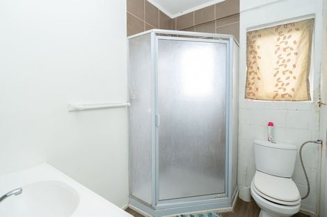 Photo of property in 86 Sylvester Crescent, Flagstaff, Hamilton, 3210