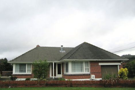 Photo of property in 7 Kapuranga Grove, Stokes Valley, Lower Hutt, 5019
