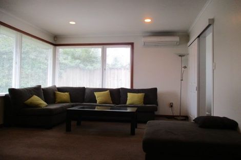 Photo of property in 1/140 Richardson Road, Mount Albert, Auckland, 1025