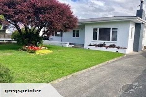 Photo of property in 22 Alpers Terrace, Marewa, Napier, 4110