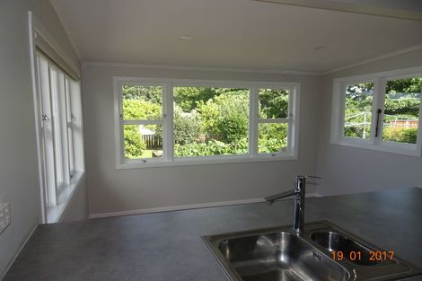 Photo of property in 8 Crescent Road, Otumoetai, Tauranga, 3110