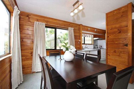 Photo of property in 155 Glendhu Road, Bayview, Auckland, 0629