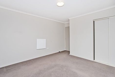 Photo of property in 75b Venus Street, Georgetown, Invercargill, 9812