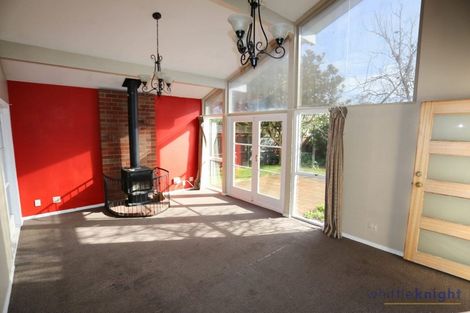 Photo of property in 17 Eros Place, North New Brighton, Christchurch, 8083