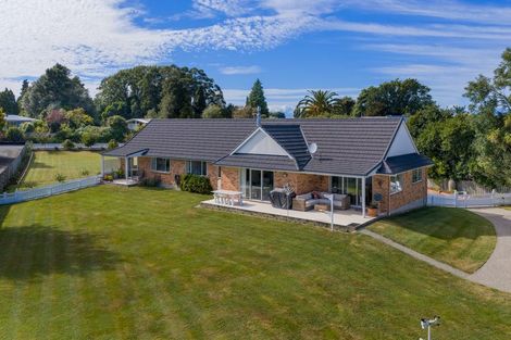 Photo of property in 140 Thorp Street, Motueka, 7120