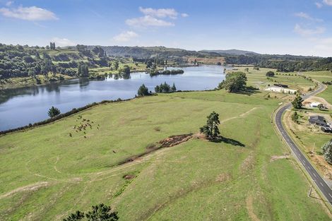 Photo of property in 196 Horahora Road, Piarere, Tirau, 3484