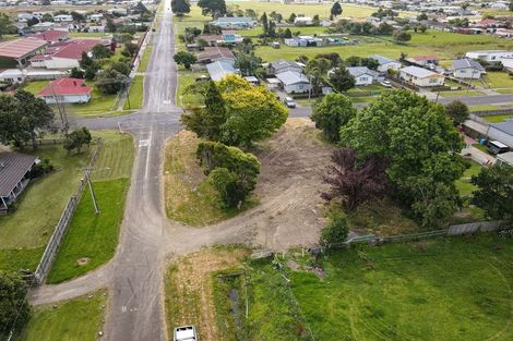 Photo of property in 22 Stewart Street, Opotiki, 3122