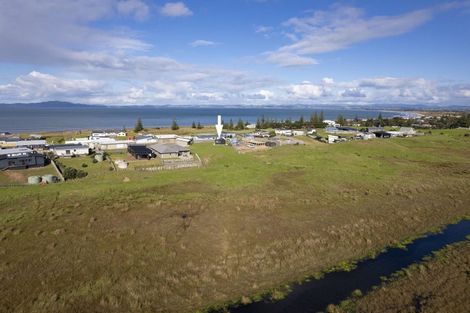 Photo of property in 262 Tokerau Beach Road, Karikari Peninsula, Kaitaia, 0483