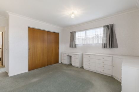 Photo of property in 124a Edgecumbe Road, Tauranga South, Tauranga, 3112