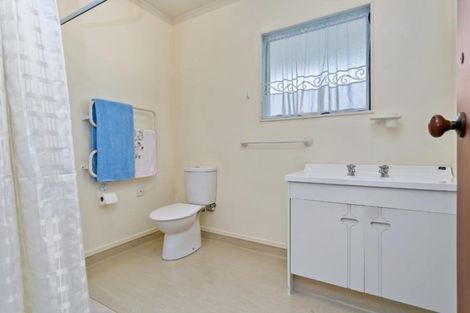 Photo of property in 1/12 Buchanan Street, Matamata, 3400