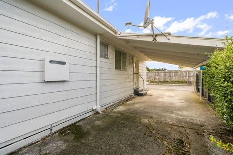 Photo of property in 2/106 Bowmont Street, Appleby, Invercargill, 9812