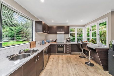 Photo of property in 605 Poyntzs Road, Eyrewell, Rangiora, 7476