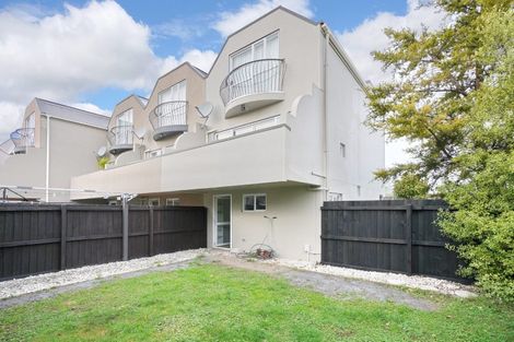 Photo of property in 1/179 Riccarton Road, Riccarton, Christchurch, 8041