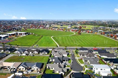 Photo of property in 8 Maia Place, Flagstaff, Hamilton, 3210