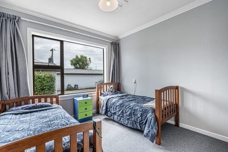 Photo of property in 34 Racecourse Road, Glengarry, Invercargill, 9810