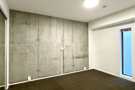 Photo of property in 1503/111 Dixon Street, Te Aro, Wellington, 6011