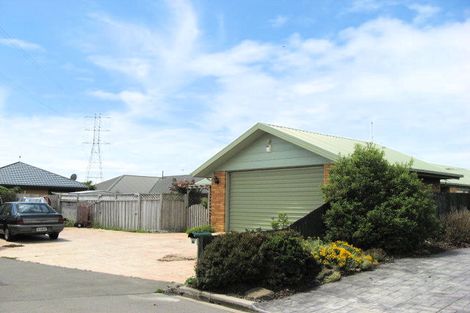 Photo of property in 15 Wendy Place, Heathcote Valley, Christchurch, 8022