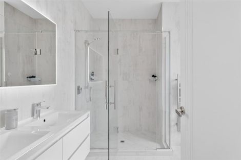 Photo of property in 16 Riverhead Point Drive, Riverhead, 0820