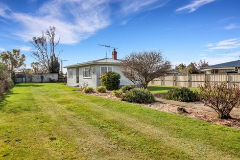 Photo of property in 12 Mary Street, Waimate, 7924