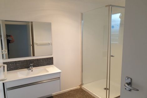 Photo of property in 51 Beaumonts Way, Manurewa, Auckland, 2102