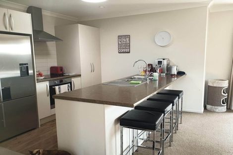 Photo of property in 26 Hebe Crescent, Papamoa Beach, Papamoa, 3118