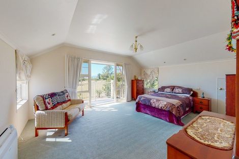 Photo of property in 6700 Wilson Road, Netherton, Paeroa, 3671