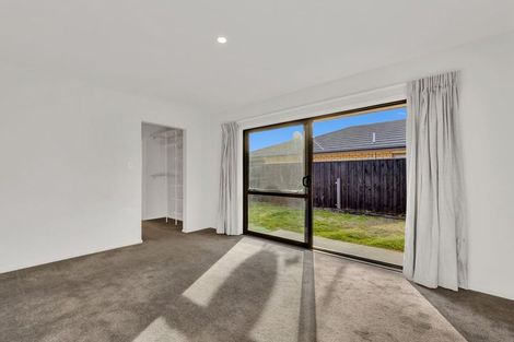 Photo of property in 12 Wallingford Crescent, Rolleston, 7615
