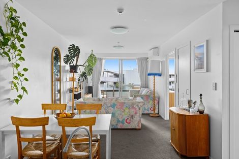 Photo of property in 115/17 Link Crescent, Stanmore Bay, Whangaparaoa, 0932