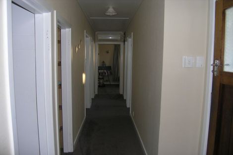 Photo of property in 13 Prospect Avenue, Tirau, 3410