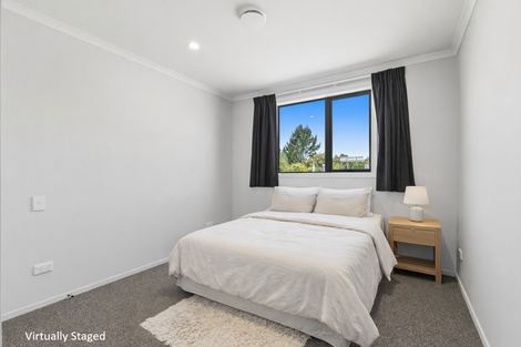 Photo of property in 1b Jellicoe Road, Matamata, 3400