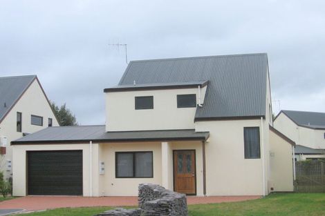 Photo of property in 44 Kahurangi Drive, Rangatira Park, Taupo, 3330