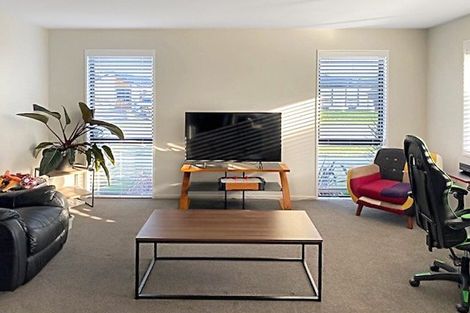 Photo of property in 3 Waikirikiri Avenue, Lincoln, 7608