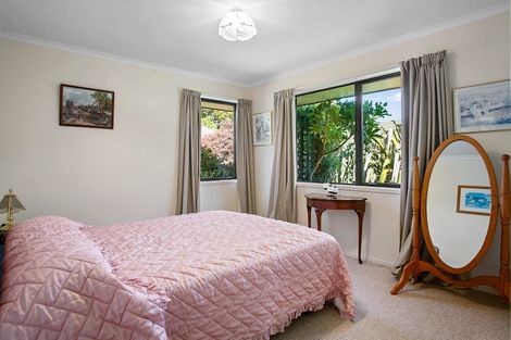 Photo of property in 187 Thornton Road, Cambridge, 3434