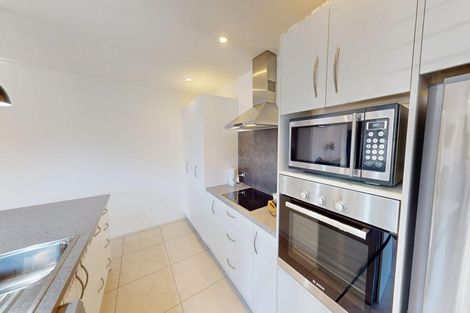 Photo of property in 36 Leicester Place, Springvale, Whanganui, 4501