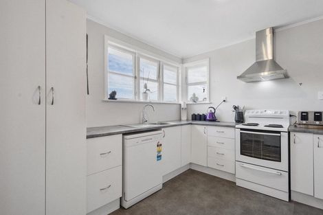 Photo of property in 28a Thomas Street, Ngaruawahia, 3720