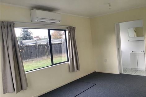 Photo of property in 15 Baberton Street, Tokoroa, 3420
