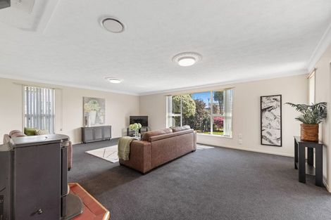 Photo of property in 48 Doon Street, Mosgiel, 9024