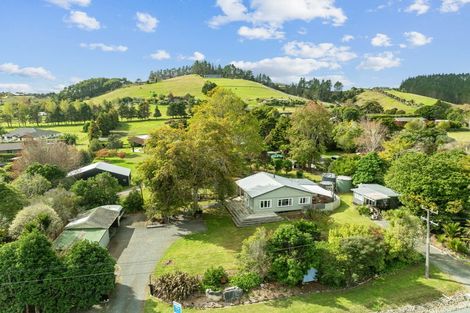 Photo of property in 29 Sands Road, Glenbervie, Whangarei, 0173