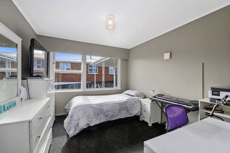 Photo of property in 7 Kauri Street, Hillcrest, Rotorua, 3015