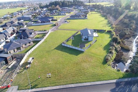 Photo of property in 34 Eastons Road, Westport, 7825