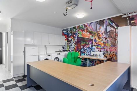 Photo of property in 12/22 Ashley Place, Papamoa Beach, Papamoa, 3118