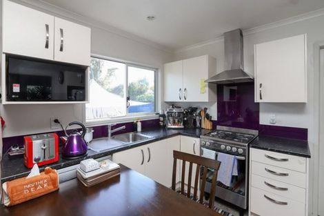 Photo of property in 36 Cecil Street, St Andrews, Hamilton, 3200