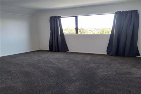 Photo of property in 2/57 Rodney Street, Howick, Auckland, 2014