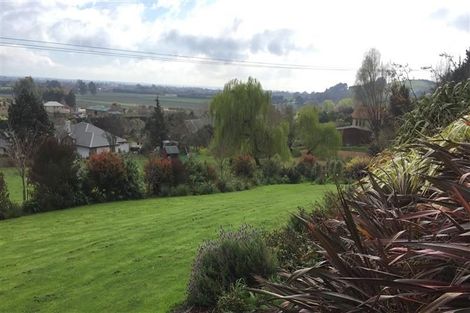 Photo of property in 99 Haycock Road, Hope, Richmond, 7081