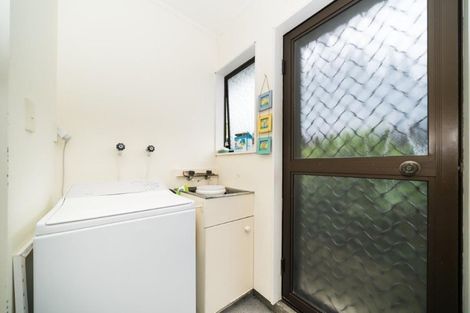 Photo of property in 50 Raglan Avenue, Cloverlea, Palmerston North, 4412